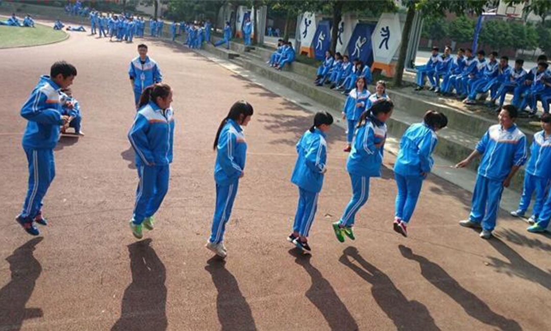 泰安泰安课课百度知道案例