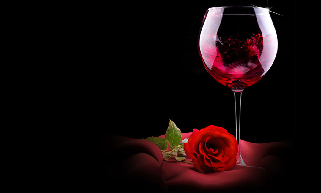泰安泰安Findwine红酒APP开发案例